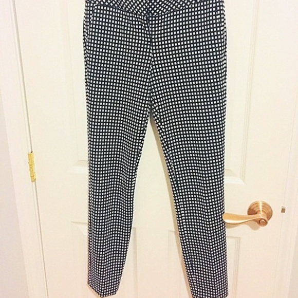Express Pants - Express Work/Casual Pants